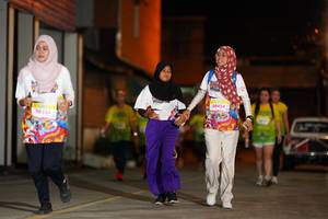 BIB: 50536, 50454
                            <button type="button" onclick="openModal(21743702)" class="btn btn-primary btn-sm float-right btn-popup" data-toggle="modal" data-target=".modal-high-quality">
                        <i class="fas fa-shopping-cart"></i> Add to Cart
                    </button>
                                            <button type="button" onclick="isThisMe(21743702, true)" class="btn btn-success btn-sm float-right btn-popup btn-isme hidden" data-toggle="tooltip" data-placement="bottom" title="นี่คือรูปของคุณใช่ไหม คลิกที่นี่เพื่อเอาเข้าอัลบั้ม">
                        <i class="fas fa-plus"></i> Add to album
                    </button>
                    <button type="button" onclick="isThisMe(21743702, false)" class="btn btn-warning btn-sm float-right btn-popup btn-isnotme hidden">
                        <i class="fas fa-ban"></i> Remove from album
                    </button>